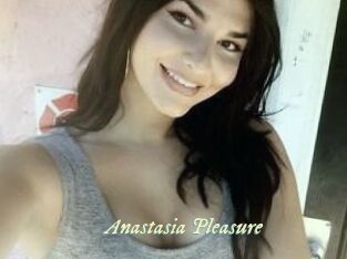 Anastasia_Pleasure