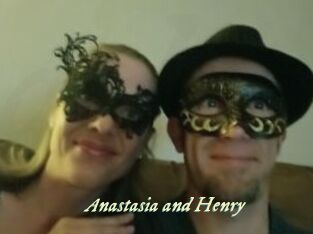 Anastasia_and_Henry