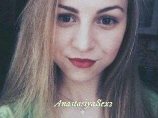 AnastasiyaSex2