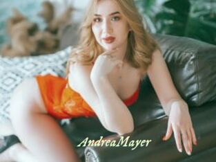 AndreaMayer