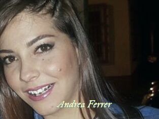 Andrea_Ferrer