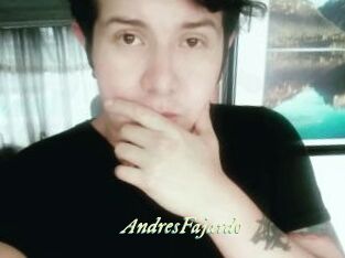 AndresFajardo