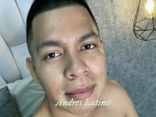 Andres_Latino