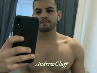 AndrewCluff