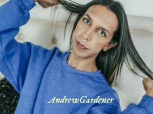 AndrewGardener