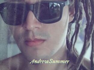 AndrewSummer