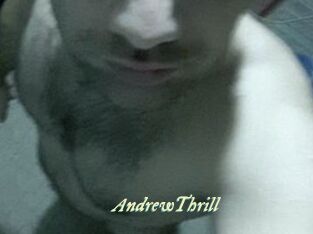 AndrewThrill