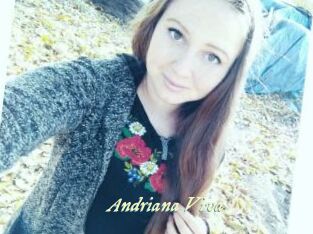 Andriana_Viva