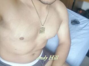 Andy_Hill