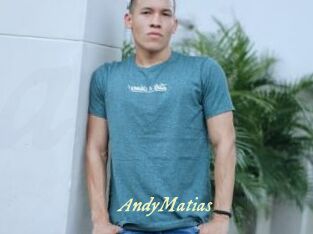 Andy_Matias