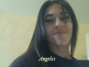 Angel21