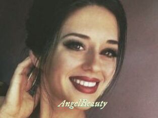 AngelBeauty_