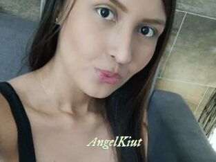 AngelKiut