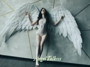 AngelTalksss