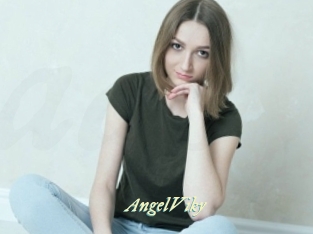 AngelViky