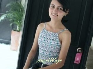 AngelWaye