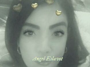 Angel_Eslavot