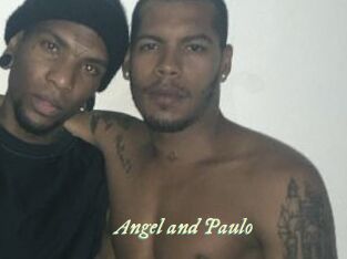 Angel_and_Paulo