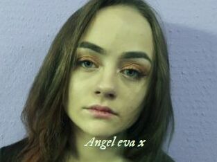 Angel_eva_x