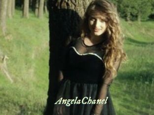 AngelaChanel