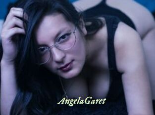 AngelaGaret