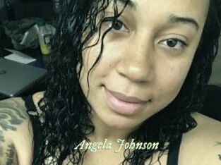 Angela_Johnson