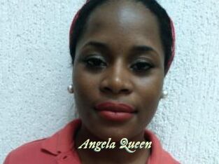 Angela_Queen