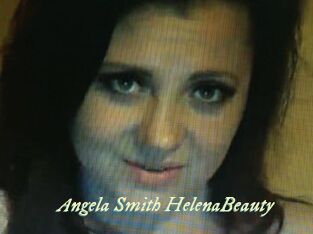 Angela_Smith_HelenaBeauty