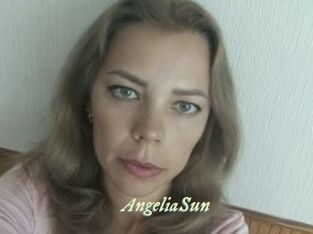 AngeliaSun