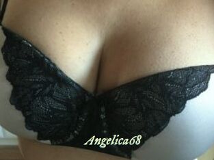 Angelica68