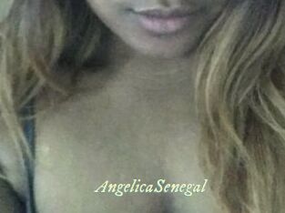 AngelicaSenegal