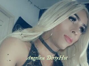 Angelica_DirtyHot