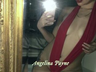 Angelina_Payne