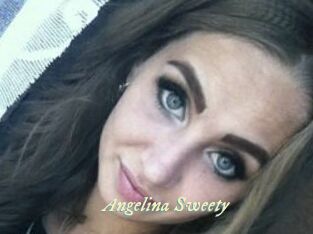 Angelina_Sweety