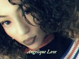 Angelique_Love