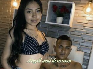 Angell_and_demmon