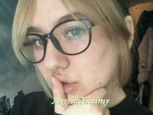 AngellaYummy