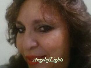 AngelofLights