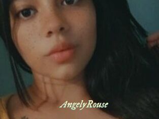 AngelyRouse