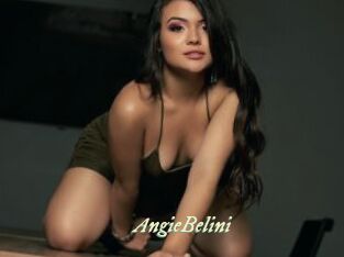 AngieBelini