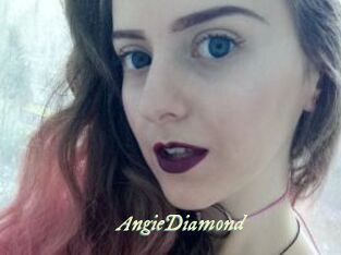 AngieDiamond