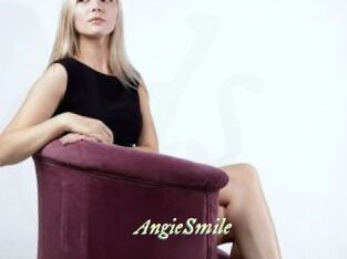 AngieSmile