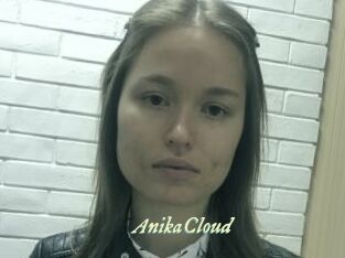 AnikaCloud