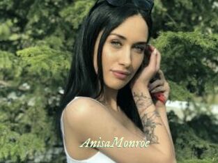 AnisaMonroe