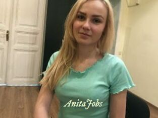 AnitaJobs