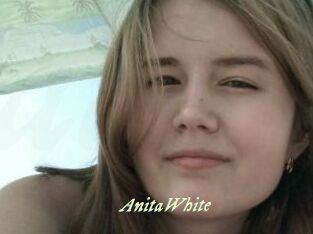 AnitaWhite