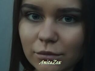 AnitaZox