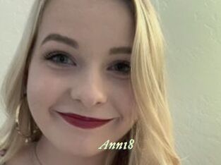 Ann18