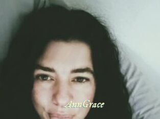 AnnGrace