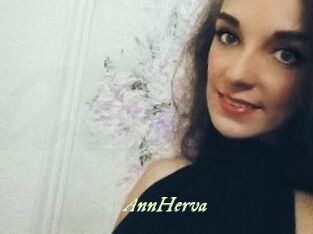 AnnHerva